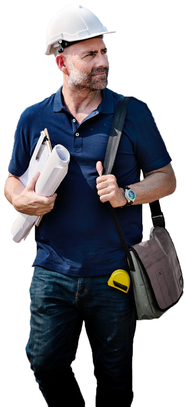 Reparatii Acoperisuri si Montaj tigla de la A la Z